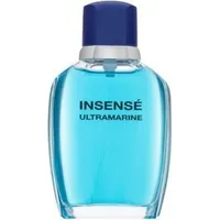 Givenchy Insense Ultramarine Eau de Toilette 100 ml