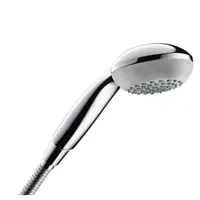 Hansgrohe Crometta 85 1jet (28585000)