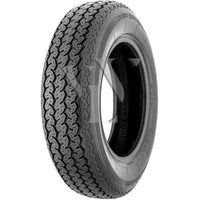 Vredestein Sprint Classic 205/70 R15 96V