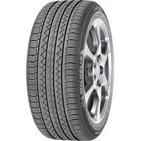 Michelin Latitude Tour HP SUV 255/55 R18 105H