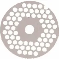 Westmark Lochscheibe Gr.8 4,5 mm