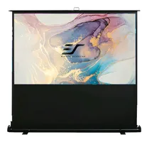 Elite Screens F84NWV 171x128 4:3