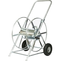Alba Krapf ALBA Schlauchwagen Profi II Anschl.G 33,3mm G