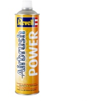 REVELL Airbrush Power Druckgas (39661)