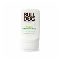 The Body Shop Original Balm 100 ml
