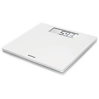 Soehnle Style Sense Safe 100