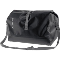 Vaude Top Case PL schwarz