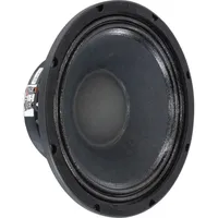 Visaton  PAW 25 - 8 Ohm