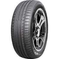Rotalla RH01 205/60 R15 91H