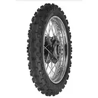 Vee Rubber VRM-270 2.50-10 32J TT