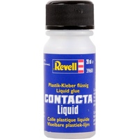 REVELL Contacta Liquid 18g (39601)