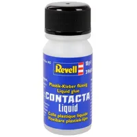 REVELL Contacta Liquid 18g (39601)