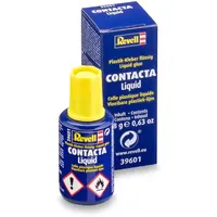 REVELL Contacta Liquid 18g (39601)
