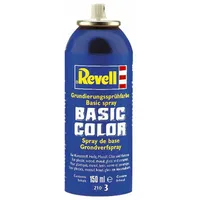 REVELL Basic Color Grundierung 150 ml 39804