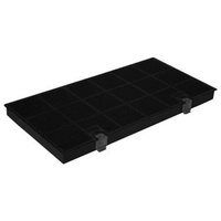 Keenberk DKF24 Aktivkohlefilter
