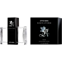 OTTO KERN Signature Lotion 50 ml
