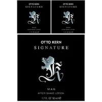OTTO KERN Signature Lotion 50 ml