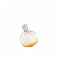 Hermès Eau des Merveilles Eau de Toilette 50 ml