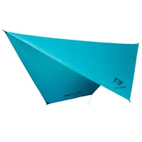 Sea to Summit Hammock Ultralight Tarp 15d Plane -