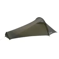 Nordisk Lofoten 1 ULW forest green