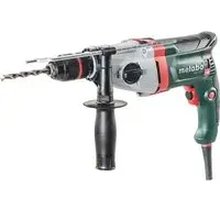 Metabo SBE 780-2 inkl. metaBOX 145 L 600781500