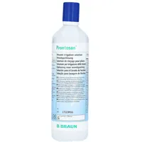 B2B Medical GmbH PRONTOSAN W Wundspüllösung 350 ml