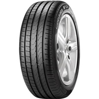 Pirelli Cinturato P7 RoF 275/35 R19 100Y