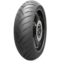 Maxxis Supermaxx ST MA-ST2 190/55 R1775W Sommerreifen