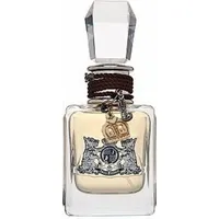 Juicy Couture Eau de Parfum 50 ml