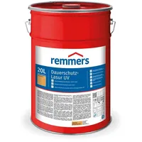 Remmers HK-Lasur 20 l pinie/lärche