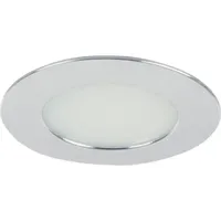 Brumberg LED Einbauleuchte (12127023)