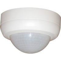 Beg Brück Electronic Decken-Bewegungsmelder PD4N-1C-AP