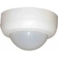 Beg Brück Electronic Decken-Bewegungsmelder PD4N-1C-AP