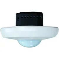 Beg Brück Electronic Decken-Bewegungsmelder PD3N-1C-UP