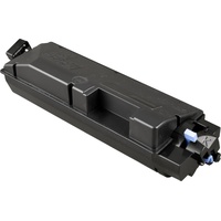 Ampertec kompatibel zu Utax PK-5011K schwarz (1T02NS0UT0)