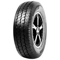 Torque TQ05 155/80 R13C 90/88Q