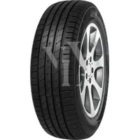MINERVA EcoSpeed 2 SUV 225/65 R17 102H