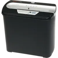 GENIE 255 CD