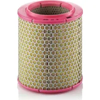 Mann-Filter C 17 129