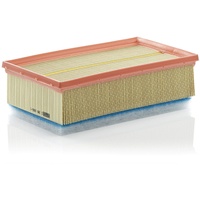 Mann-Filter C 28 160/1