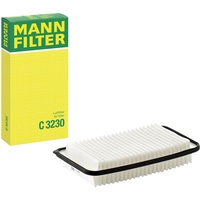 Mann-Filter C 3230