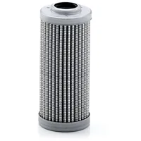 Mann-Filter Filter, Arbeitshydraulik MANN-FILTER HD 57/18