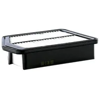 Mann-Filter C 26 008