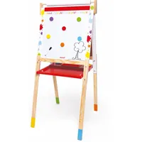 Janod Splash J09611