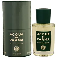 Acqua di Parma Colonia Eau de Cologne 50 ml