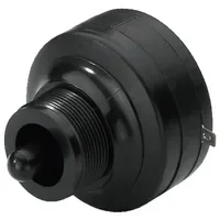 Monacor MPT-142