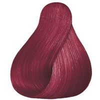 Wella Color Touch Special Mix 0/56 mahagoni-violett 60 ml