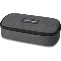 DaKine School Case XL carbon