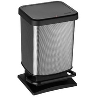 Rotho Paso 20 l carbon