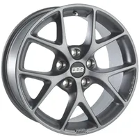 BBS SR 7,5x17 5x120 ET35 MB82,0